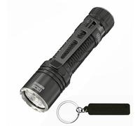 Nitecore Lumin Shield EDC35 Lampe torche EDC 5000 lumens