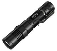 Nitecore MH10 Professionnal Flashlight