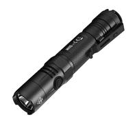 Lampe de poche MH10 V2 Multi-Task Hybrid - 1200 lumens Nitecore