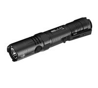 Nitecore MH10 V2 Noir Lampe torche LED