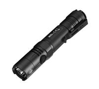 Nitecore Torche MH10 V2 1200 lm Rechargeable