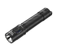 Lampe de poche MH12 Pro - 3300 lumens Nitecore