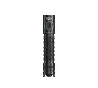 Nitecore MH12 ProKIT DE CHASSE 3300 lumens