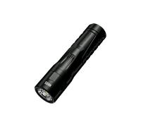 Nitecore MH15