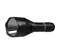 Nitecore NEWP30 Lampe Torche