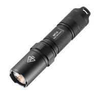 Nitecore MT1A Multi-Task Torche Noir/Jaune