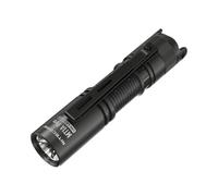 Nitecore MT1A Pro