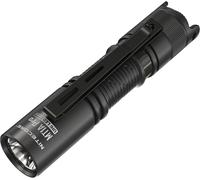 Nitecore MT1A PRO 800 lumens - Lampe de poche EDC