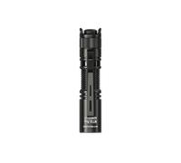 Nitecore MT1A Pro MT1A Pro