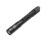 Lampe de poche MT2A Pro - 1000 lumens Nitecore
