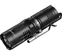 Nitecore Multitask 10C Lampe Torche