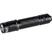 Nitecore Multitask Hybrid MH12 Pro 3300 lumens nouvelle UHI 40 LED