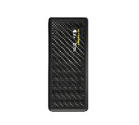 Nitecore NB Air batterie externe 5000mAh