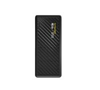 Nitecore NB Air batterie externe 5000mAh
