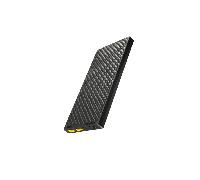 Nitecore NB10000 Gen3 Lithium-Ion (Li-Ion) 10000 mAh Gris