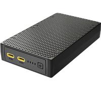 Nitecore NB20000 GEN3 20000mAh - Banque d'alimentation
