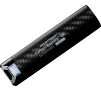 NiteCore NC-CB6K Pack de piles rechargeables 6000 mAh Powerbank Li-Ion