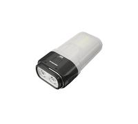 Lampe de poche LR70 3en1 - 3000 lumens Nitecore