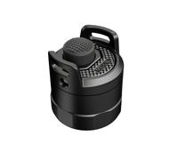 NiteCore NC-NTC2I Convient pour (détails): P10i, P10iX, P20i, P20iUV, P20iX,