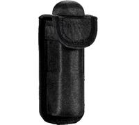NiteCore NC-NTH32 Convient pour (détails): P20i, P29iUV, P20iX