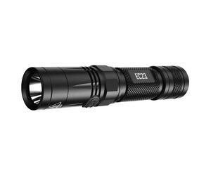 Nitecore - Ncec23 - Explorer Ec23 - 1800 Lumens