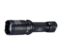 Nitecore - Ncef1 - Ef 1 - 830lm