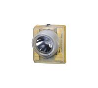Nitecore - Nceh1 - Lampe Frontale - Atex - 260lm