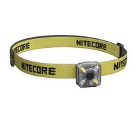 Nitecore - Ncnu05rl