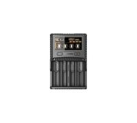 Nitecore – NCSC4