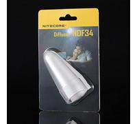 Nitecore NDF34 Diffuseur