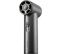 Nitecore NEF01 Gris Métallique