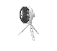 Nitecore NEF10 blanc