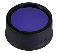 Nitecore NFB26 Filtre Bleu