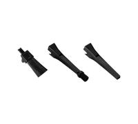 Nitecore NIA004 kit de nettoyage polyvalent pour Blowerbaby