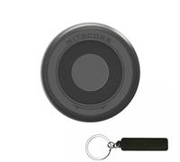 NITECORE NIA006 Filtre haute densité pour souffleur polyvalent BB Nano