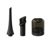 Nitecore NIA007 Accessoires de nettoyage pour Blowerbaby Nano