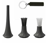 NITECORE NIA008 Kit de Nettoyage amélioré pour souffleur Polyvalent BB Nano