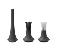 Nitecore NIA008 kit de nettoyage polyvalent pour Blowerbaby Nano