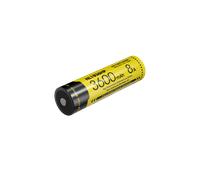 Nitecore NL1836HP(3600mAh)