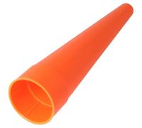 Nitecore NTW34 Baguette de trafic, Orange, L