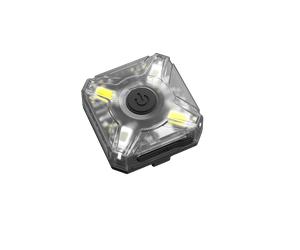 Nitecore NU05 V2 KIT - Lampe frontale USB-C