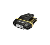 Nitecore NU11