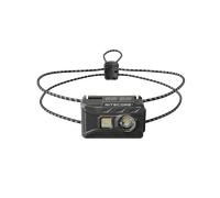 Nitecore NU20 Classique NU20 Classique