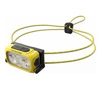Nitecore NU21 Jaune