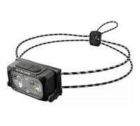 Nitecore NU21 Noir
