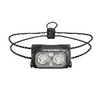 Nitecore NU25 MCT UL