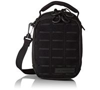 Nitecore NUP20 Pochette Mixte Adulte, Noir