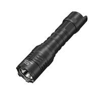 NiteCore P23i lampe de poche tactique de 3000 lumens pour la police
