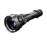 Nitecore Lampe torche P40