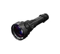 Nitecore P40 - Lampe torche